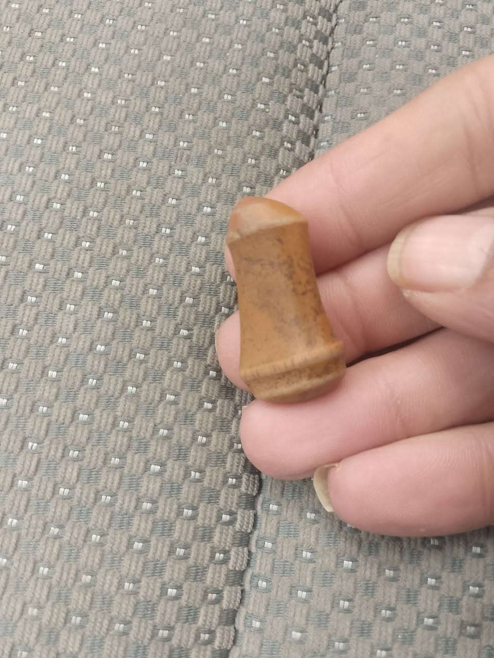 سلام عليكم عندي احجار جلب وفساد نوعيات نادره وقويه وقديمه صلطاني وزوعة حيه وسليماني احمر عينين ولصطاني نسائي رجالي مكاني بغداد الزعفرانيه


**إذا كنت صاحب هذا الإعلان وتريد حذفه لأي سبب، رجاءا أرسل رسالة إلى الدعم الفني**