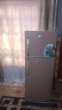 ثلاجة • للبيع • مدينة الصدر