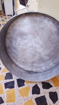 جداري • خزن مية • ١٢٠×٤٠‎‎‎‎‎‎‎‎‎‎‎‎‎‎‎‎‎‎‎‎‎‎‎‎‎‎‎‎‎‎‎‎‎‎‎‎‎‎‎‎‎‎‎‎‎‎...