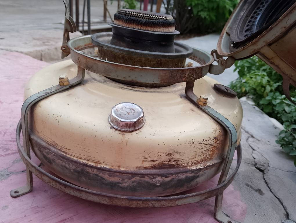 صوبة علاء الدين شرط الشغل نارها زرگه تصعد وتنزل كاملة شراي تعال خاص او اتصل ***********
