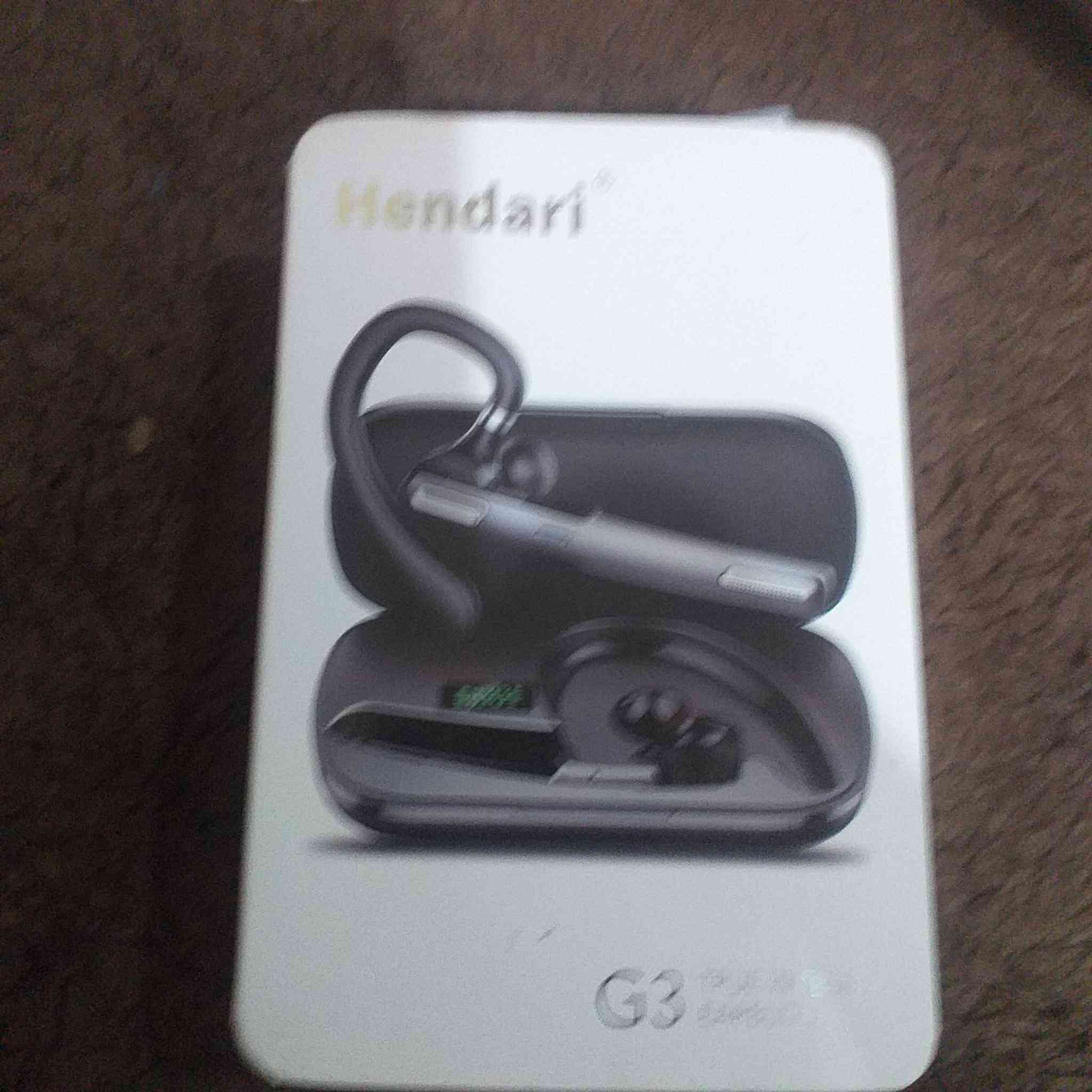 السلآم عليكم. ايربورد رجال اعمال للبيع  ب٢٥ الف  ***********
