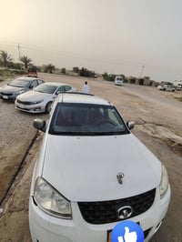 سياره البيع كريتويل مكفوله كفاله عامه سياره جديده رقم نكليزي سياره جاه...