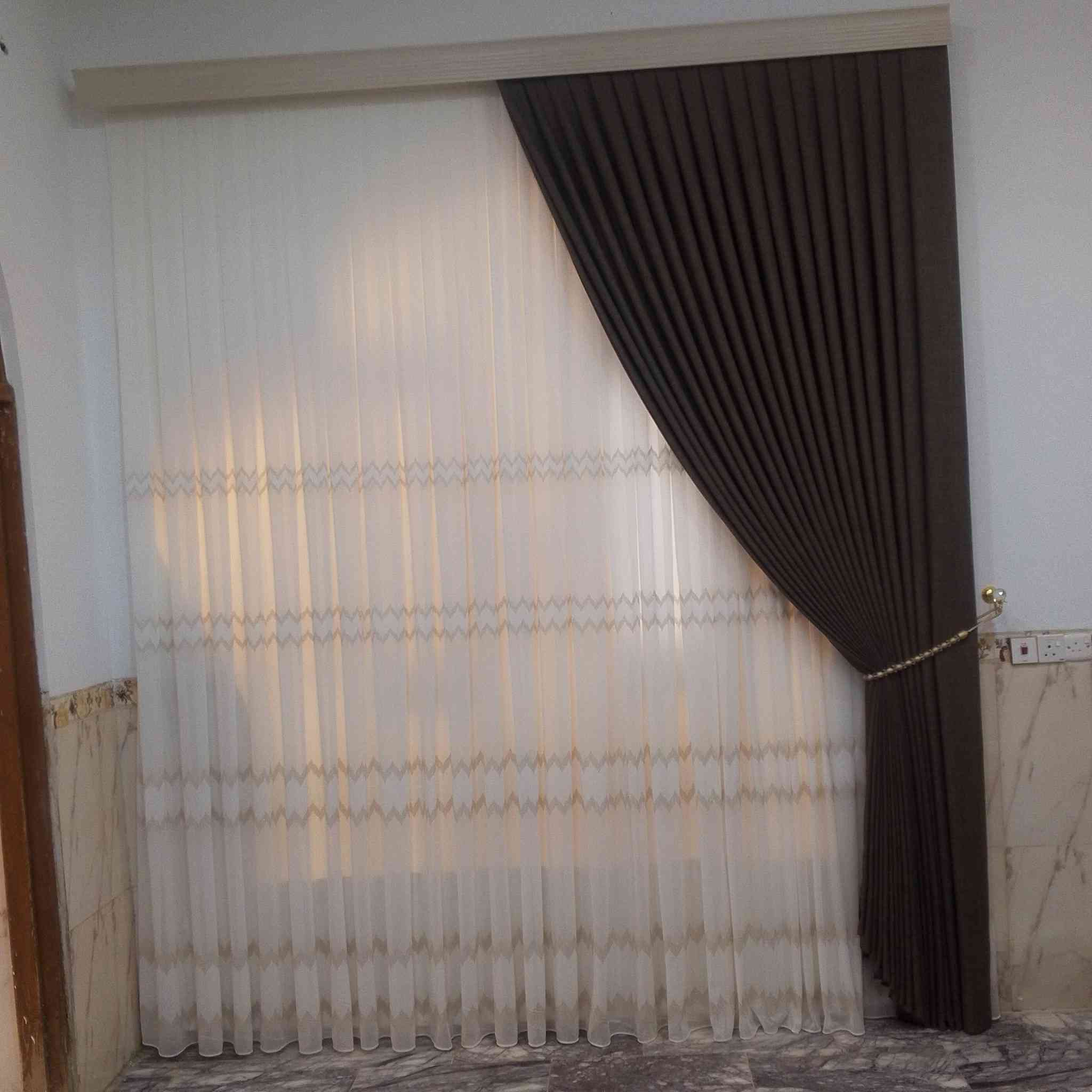 منصب جميع الستائر
الرقم بي وتساب ***********
