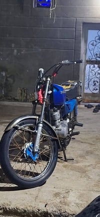 4كير • كلجات جدد • كربلاء