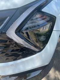 للبيع ماصده على كسره 07710060051