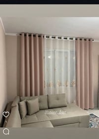 كنبة • مستعملة مره وحده • واتساب