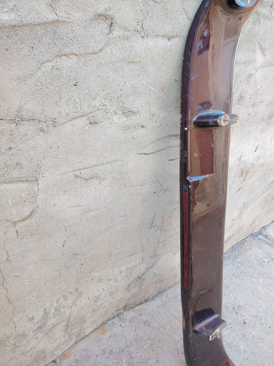 اسبايدر لطش صندوك وسقفية للبيع مكان موصل ايسر حي البكر سعر أو استفسار على هذا رقم كورك *********** أو آسيا *********** خاص مارد وشكرأ اتصل على رقم
