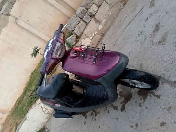 ماطور بوتين للبيع سلف وايرمنيه لايت يشاير بقلايد هورن كله شغال ما ابي اي شيء ما يشتغلص ناقص فقط باتري مكاني موصل شراي يجي خاص اول اتصال على رقم الهاتف *********** السعر 370(***********
