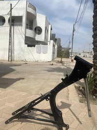 نامه • شرط عدل • مصبوغ