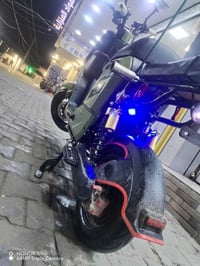 درجه شحن للبيع ار9مستعمل قليل  اللاستفسار مراسلة الصفحه 07872240640 🚩5...