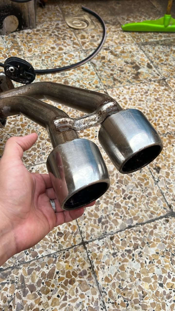 كزوز 1600 توربو بلادي نضيف 75 الف
مكاني البصرة 
***********
