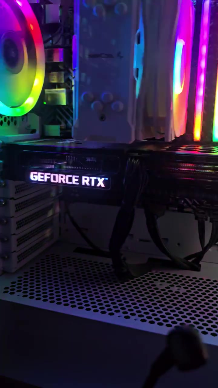السلام عليكم المحروسة للبيع
DEEPCOOL CPU COOLER GAMMAXX 400XT WH
Palit RTX3060 DUAL 12G GDDR6 192bit
PSU DEEPCOOL DA600EN
CASE LIANLI LANCOOL 215W WHITE
CPU INTEL 12400F TRAY
CORSAIR RAM VENGEANCE 3200 2X8 16GB C16 RGB white
HIKVISION SSD 1TB E100
ASUS MB PRIME B660M-A
رايدهة بمليون و 100 بيهة مجال قليل 
مكاني بغداد


**إذا كنت صاحب هذا الإعلان وتريد حذفه لأي سبب، رجاءا أرسل رسالة إلى الدعم الفني**