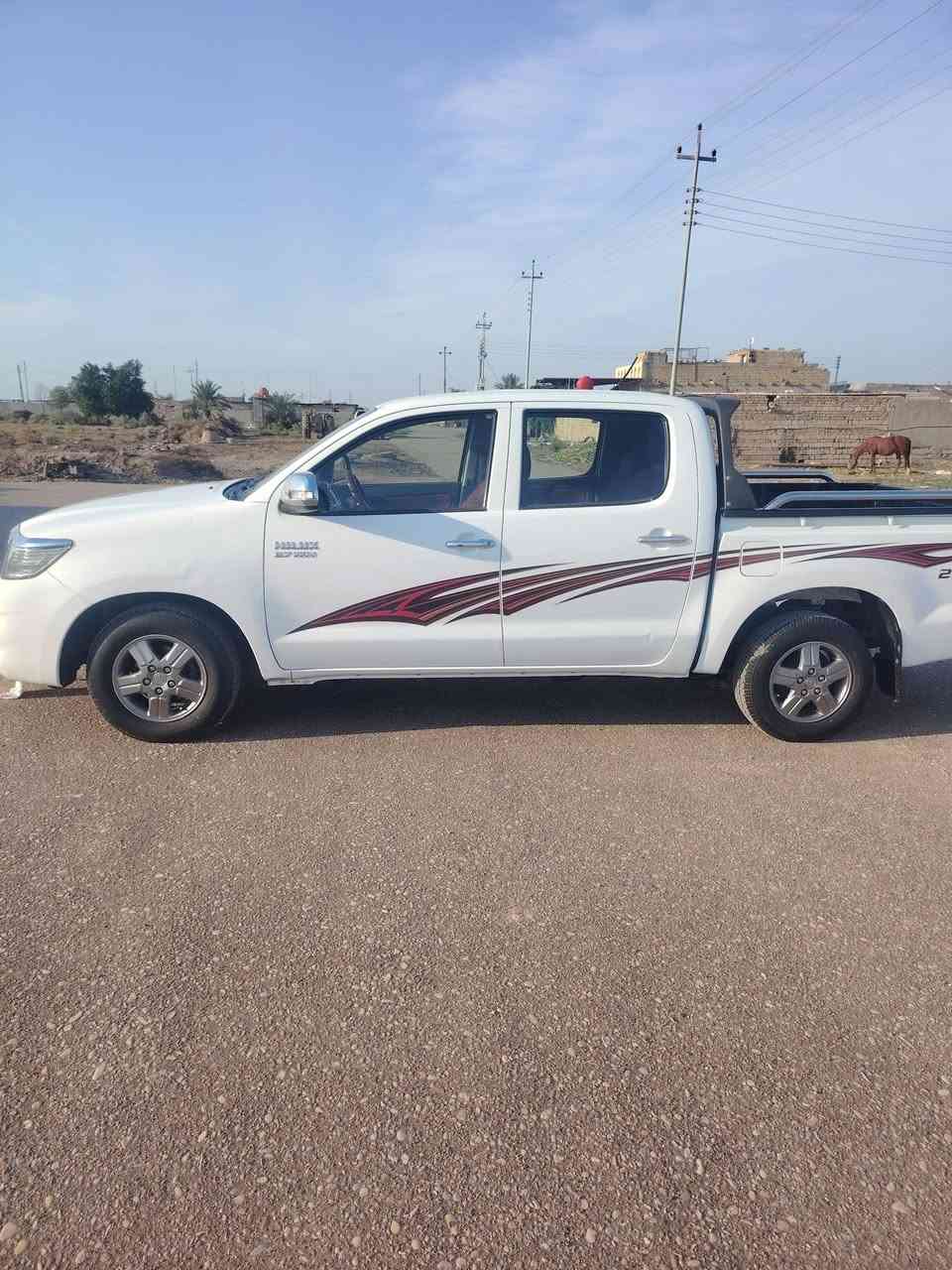 موديل 14مكفوله كفاله عامه  كير عادي سعر 225 عنوان ميسان ***********
