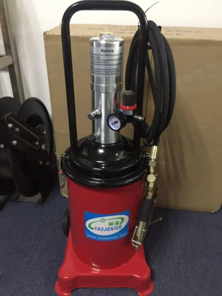 التوصيل متوفر والدفع عند الاستلام 0780278309
واتساب 0794802447


**إذا كنت صاحب هذا الإعلان وتريد حذفه لأي سبب، رجاءا أرسل رسالة إلى الدعم الفني**