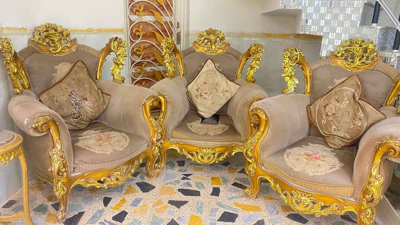 تخم ملكي ١٠ نفرات ٢٥٠ مكانه رميثه ***********
