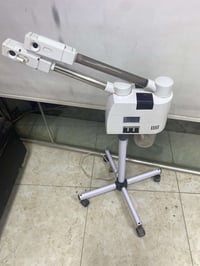 جهاز بخار • كلش نضيف