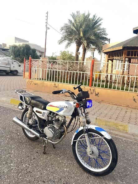 سلام عليكم نامه موديل 2020 للبيع كهربائيات كامل مكينه خرسه لا صرف لا بخار نشاط فول للبيع او للمروس سعر 325 وبي مجال رقمي ***********
