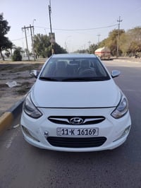 خليجي • فول مواصفات • ١٦٠٠