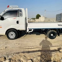 كيا مديل 2008 رقم بغداد نكليزي عنوان بغداد رقم 07702621548