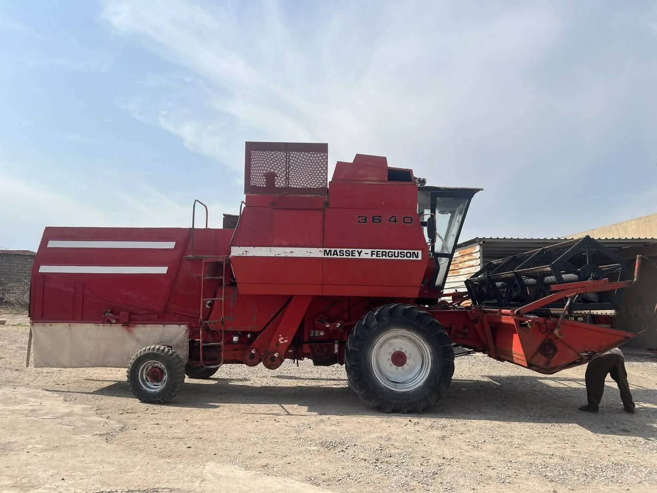 للبیع دراسە فورگسن رقم کرکوك جام قماره حیل نضیف مكان قضاء بردرش قریب موصل ***********بی واتساب
