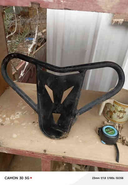 لبيع دعاميه وروس رواط وطبلات يوجد توصيل لجميع المحافظات العراق رقمي ***********
