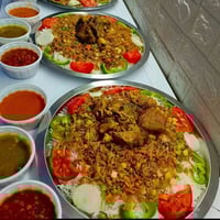 حسب الطلب • توصيل للبيت • خدمة منزلية