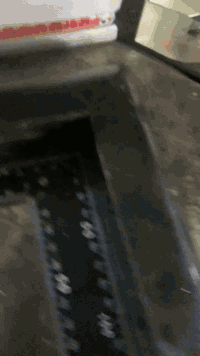 للبيع كتر المنيوم اونجليك تركي  حجم 400شرط الشغل والفحص شادلة تيغ المنيوم تركي اصلي الكتر جاهز مابيه نقص بيه منضومة تبريد بلادي 
للأستفسار اتصل او تفضل خاص 
***********
*********** 
يوجد توصيل حسب الأتفاق
