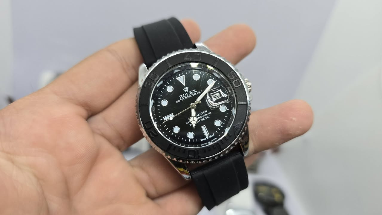 ساعه ٢٠ توصيل مجاني ساعتين ٣٥ توصيل مجاني للحجز *********** واتس اب
