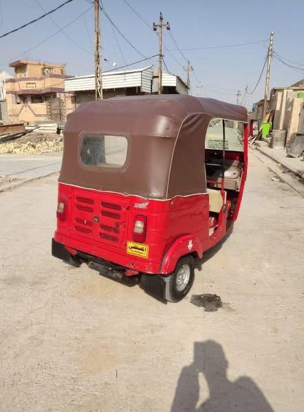 تكتك للبيع مديل 19 رقم وسنوية تحويل ثاني يوم مكينه كفاله مكان واسط لعزيزيه سعر خاص
***********
