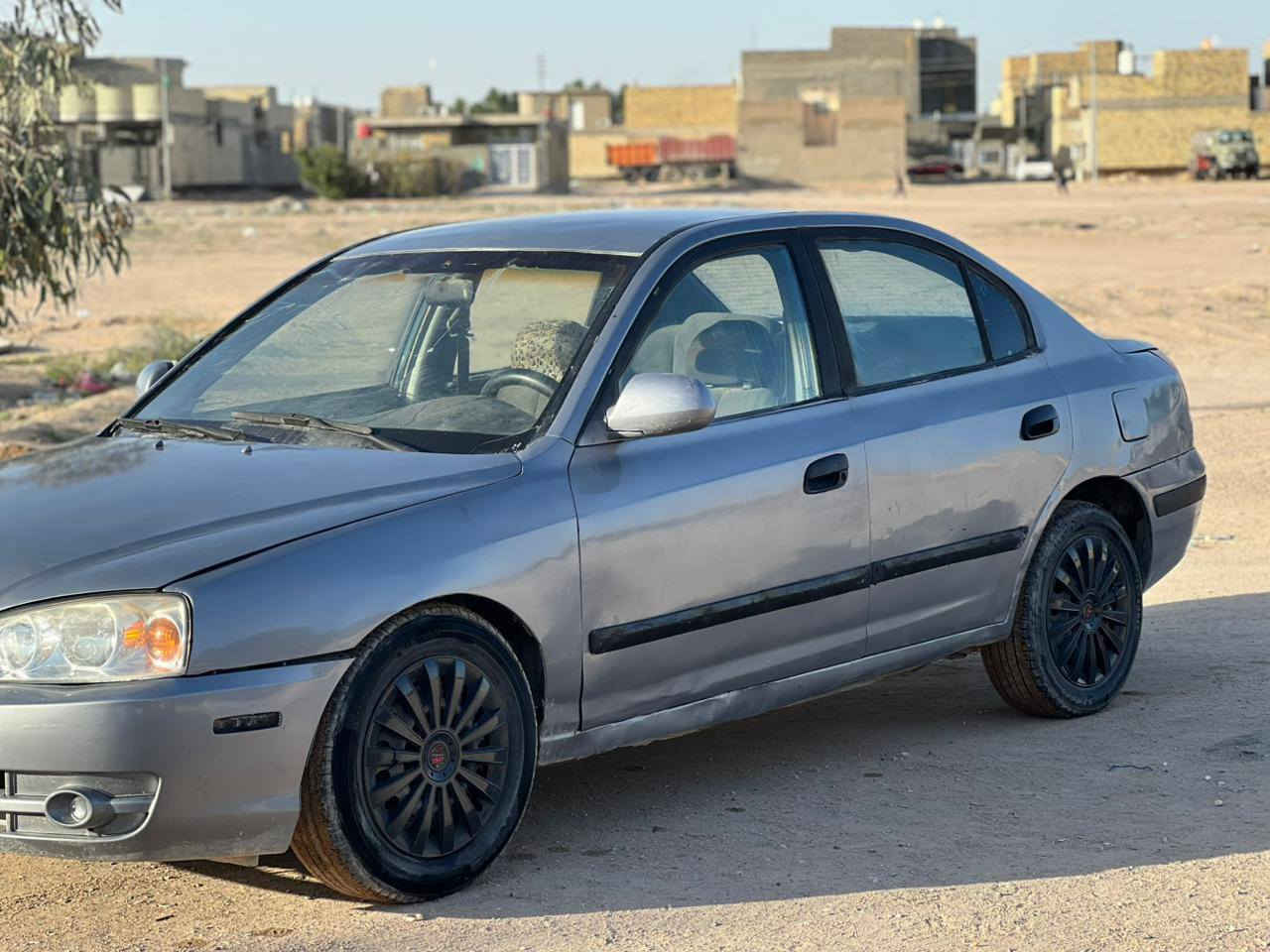 السلام عليكم النترا مزاد وزارة الداخلية مديل 2004مكينةوكيرتخم تاير كهرباء كلة شرط حدادية نصف عمر سعر 29مكان نجف حي نداء ***********
