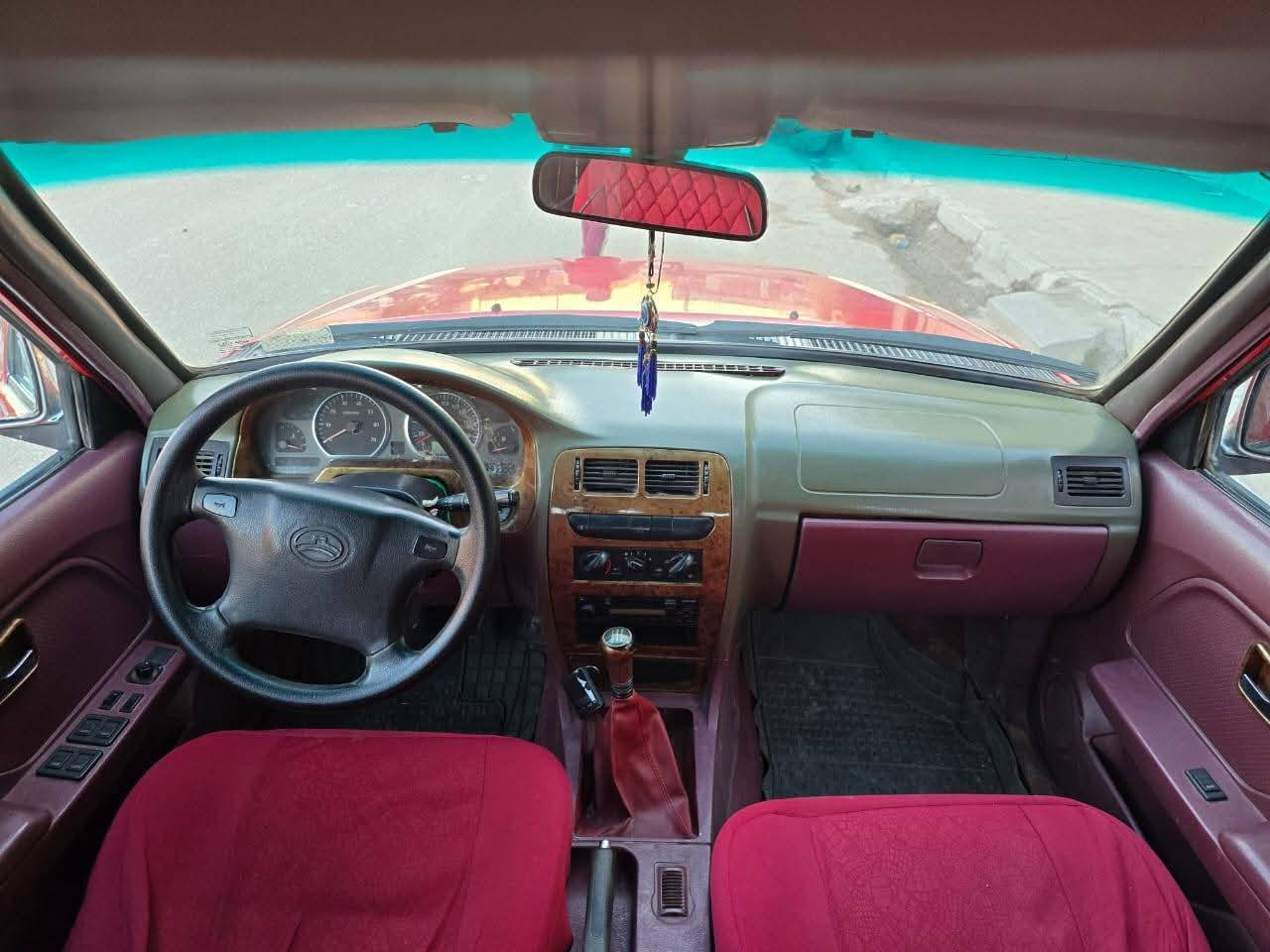 مديل ١١ دير مكفوله صبغ حزام بسمي مكان ديوانيه الحمزه الشرقي *********** بيع او مراوس بيكم جمره وطي فرق عادي
