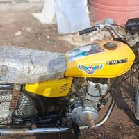 تايكر • مكينه برقي • اوراق اصولي