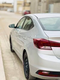 ٢٠٢٠ • رقم بغداد • مكينة ٢٠٠٠