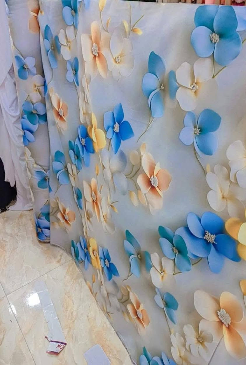 السلام عليكم فرشات همايون زيتي تركي ب١٥ اقماش درجة اولى واكو خدمت توصيل داخل  الديوانية شرط الضمان


**إذا كنت صاحب هذا الإعلان وتريد حذفه لأي سبب، رجاءا أرسل رسالة إلى الدعم الفني**