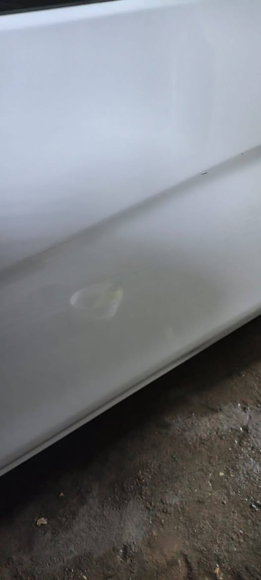 سلام عليكم نيسان 25ماشية42رقم أربيل سعر315    ***********
