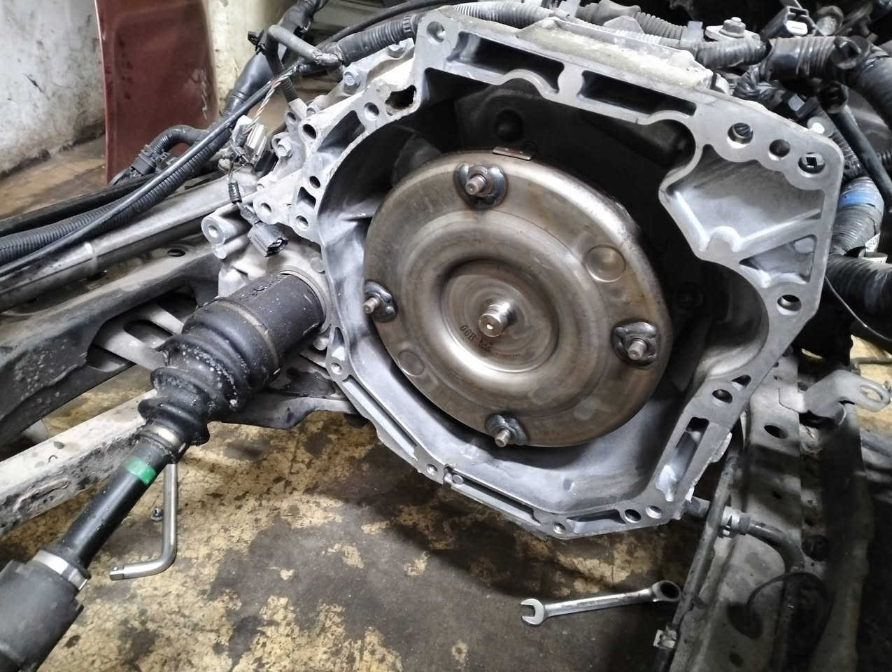 حالات النادرة🔥🔥


**إذا كنت صاحب هذا الإعلان وتريد حذفه لأي سبب، رجاءا أرسل رسالة إلى الدعم الفني**