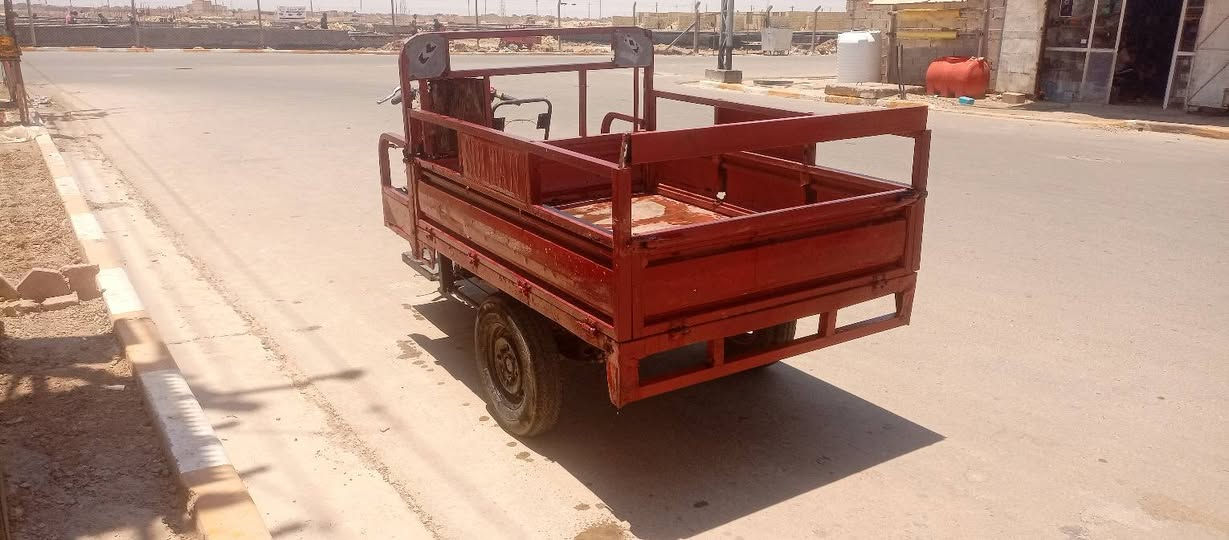 السلام عليكم ستوته اصوليه للبيع الدوس مال شاصي معمراتَ السعر 1100 للاستفسار رقم الهاتف ***********
