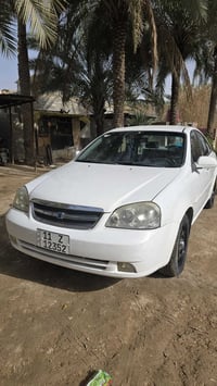 اوبتره • ٢٠١٢ • رقم بغداد