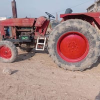 عنتر حجم 80 للبيع أرقام وسنويه كلشي شرط  السعر 5 مليون 07506736404