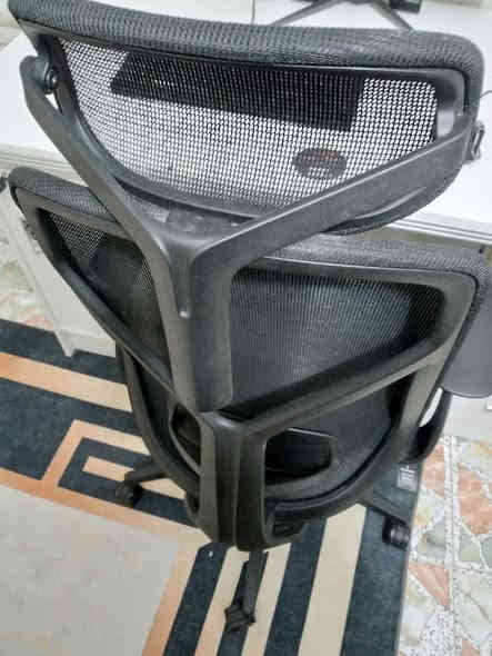 للبيع سيت اب كامل سعرة مناسب مستخدم اقل الشهر تجي تفحص وتاخذة بي RTX5060ومعالج جيلi5 تشغلك 2k وشاشة اي او سي 280هرتز الميز ارجي بي كل قطع ضمان وصلولات شراء موجودة  مكاني نجف  سعرهة1900وبيهة مجال جيتك ***********
