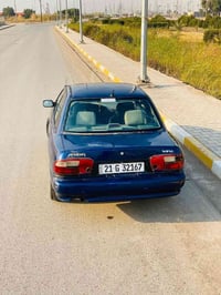 ويرا • ٢٠٠٥ • اوتوماتيك