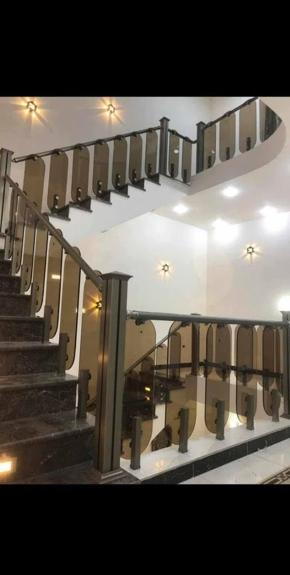 معمل تبارك الرحمن الألمنيوم وال HDF وال BVC والمحجرات بأنواعها والقواطع والأبواب والشبابيك والكاونترات والابواب التركيه داخليه والخارجيه انسب الأسعار استفسار الرقم *********** وتساب مازنجر
