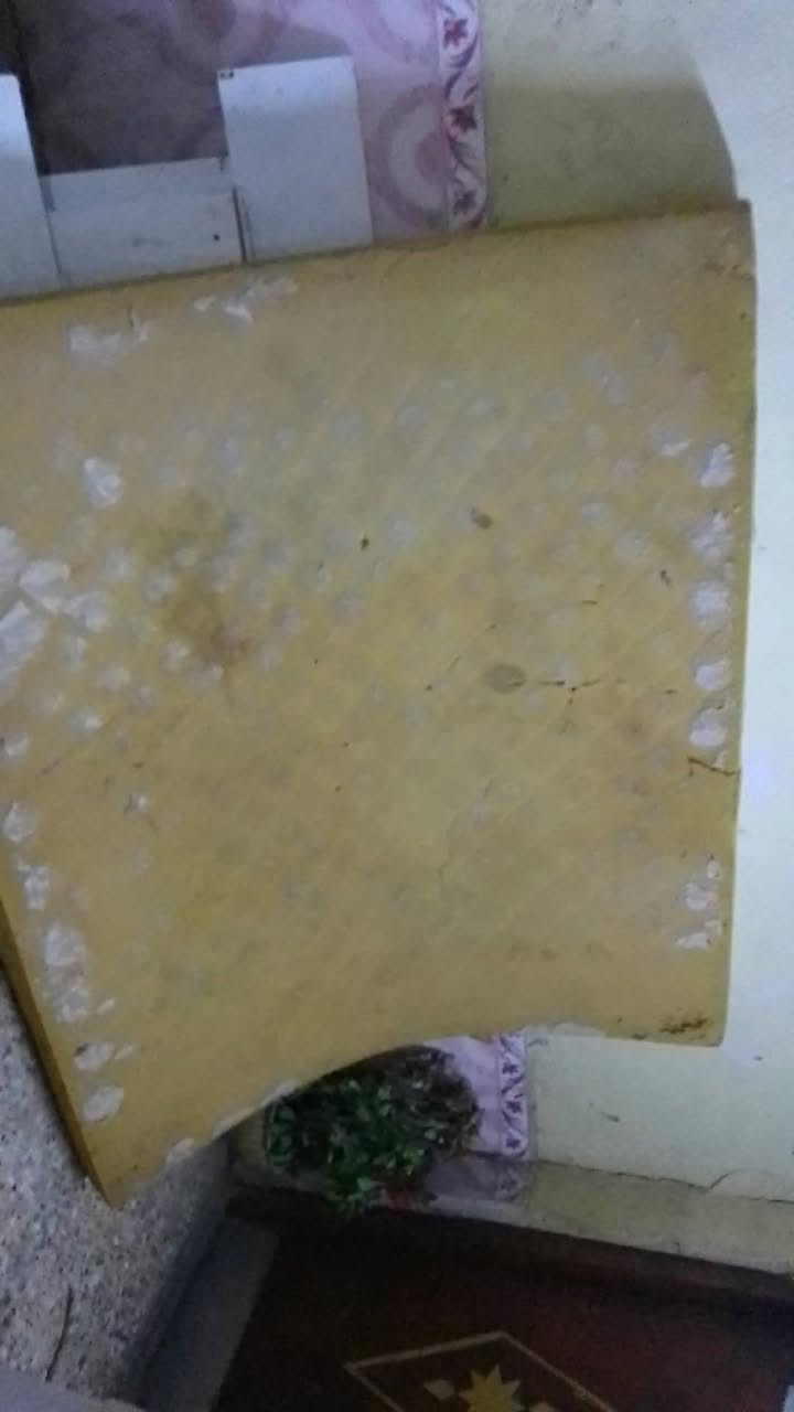 غرفة نظيفه سعر خاص ***********
