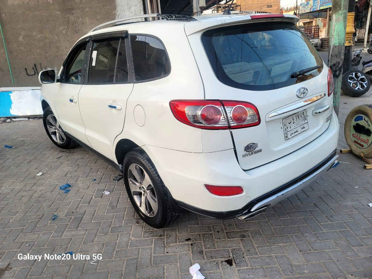 سنتافيا 2012محرك كير مكفولا محرك مفتوح بسل لا تبخير لا صوت راجز سياره سعر 120
***********
