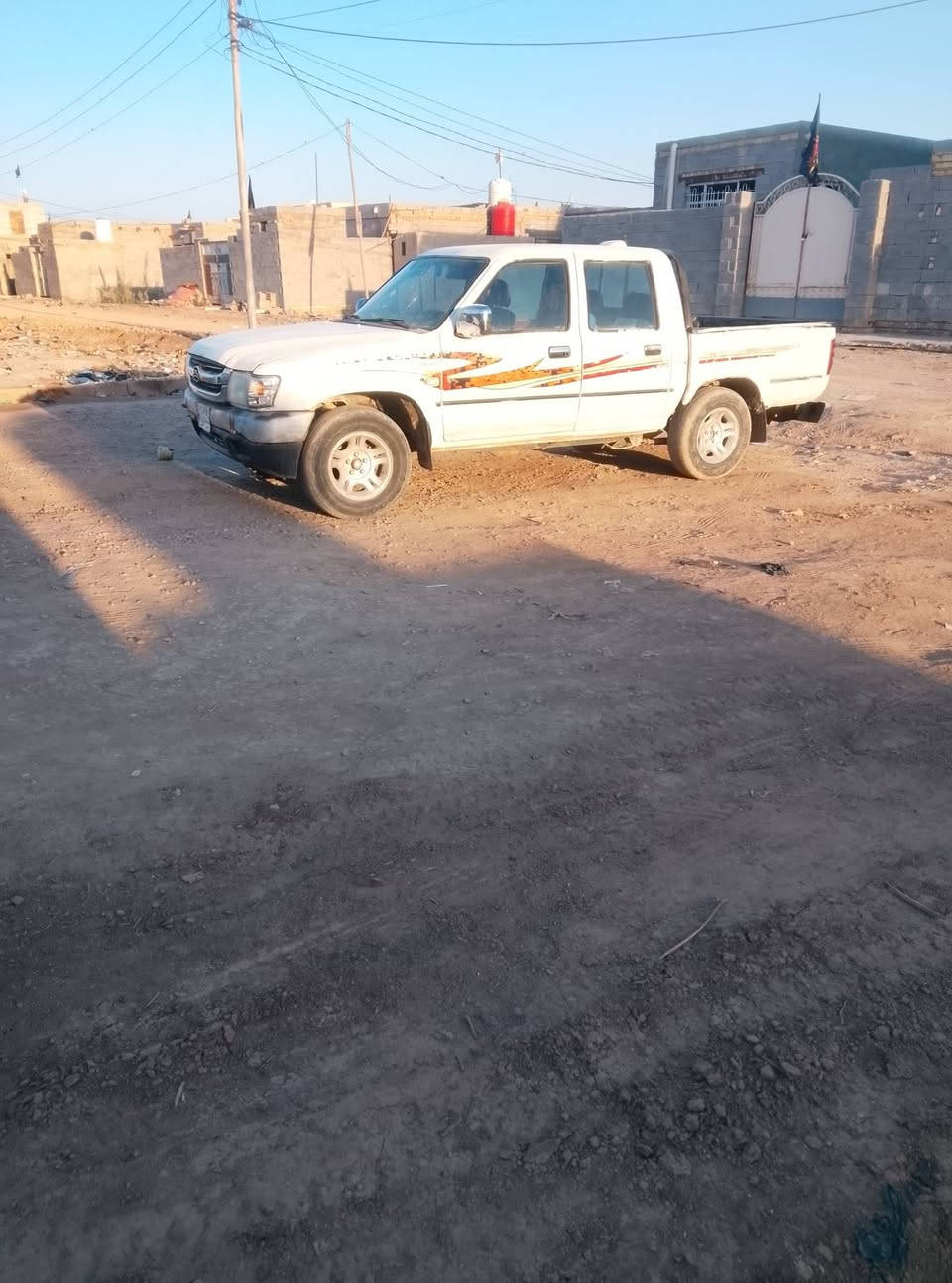 دير للبيع مكفوله من عيب الشرعي السعر 25 رقم البصرة المكان ذي قار الرفاعي مكلف بنشر ***********

