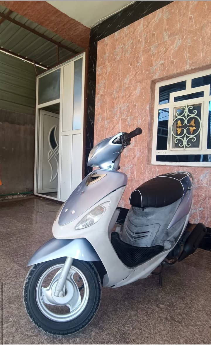 سلام عليكم ماكس منغولي درجه حلوه وجاهزه

مكينه خرسه كهربائيه شغله كله نكره سلف وهندر

المكان حله

إلتواصل خاص


**إذا كنت صاحب هذا الإعلان وتريد حذفه لأي سبب، رجاءا أرسل رسالة إلى الدعم الفني**