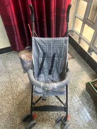 ثلاجه • الكاظميه