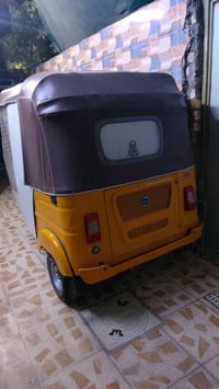 تكتك ٢٠٢٢ • البلديات تقاطع الكهرباء • مخالفة ٤٠٠