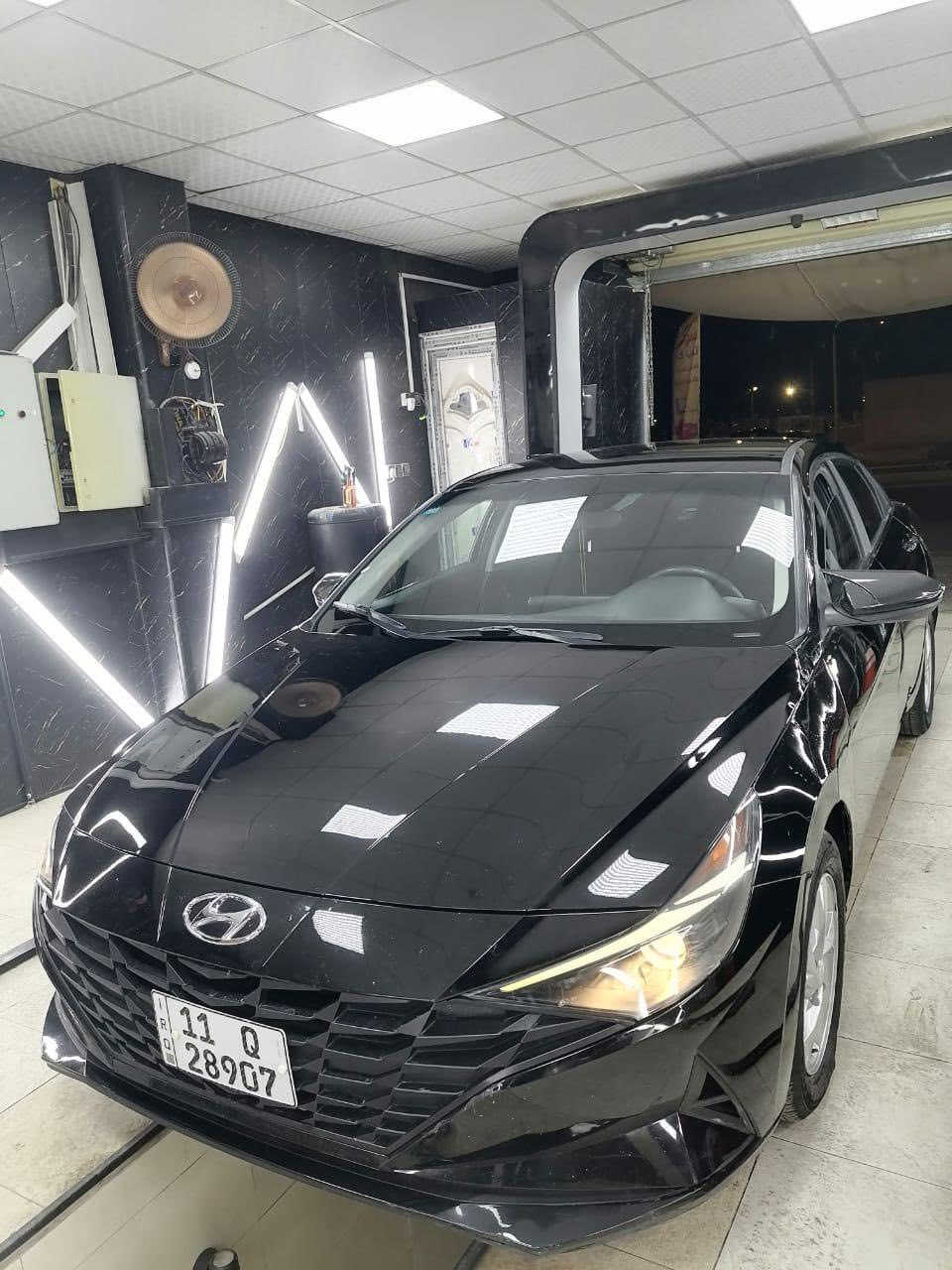 النترا 2023
نص مواصفات 
رقم بغداد معوقين وكالة مضمونة 
حادثها جاملغ وباب السايق بجم كبس 
مراوس بماليبو فول موديل 23 وفوك 
***********
