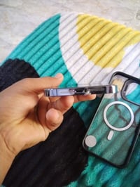 آيفون ٢٥٦ • بطارية ٨١% • بغداد بسمايه